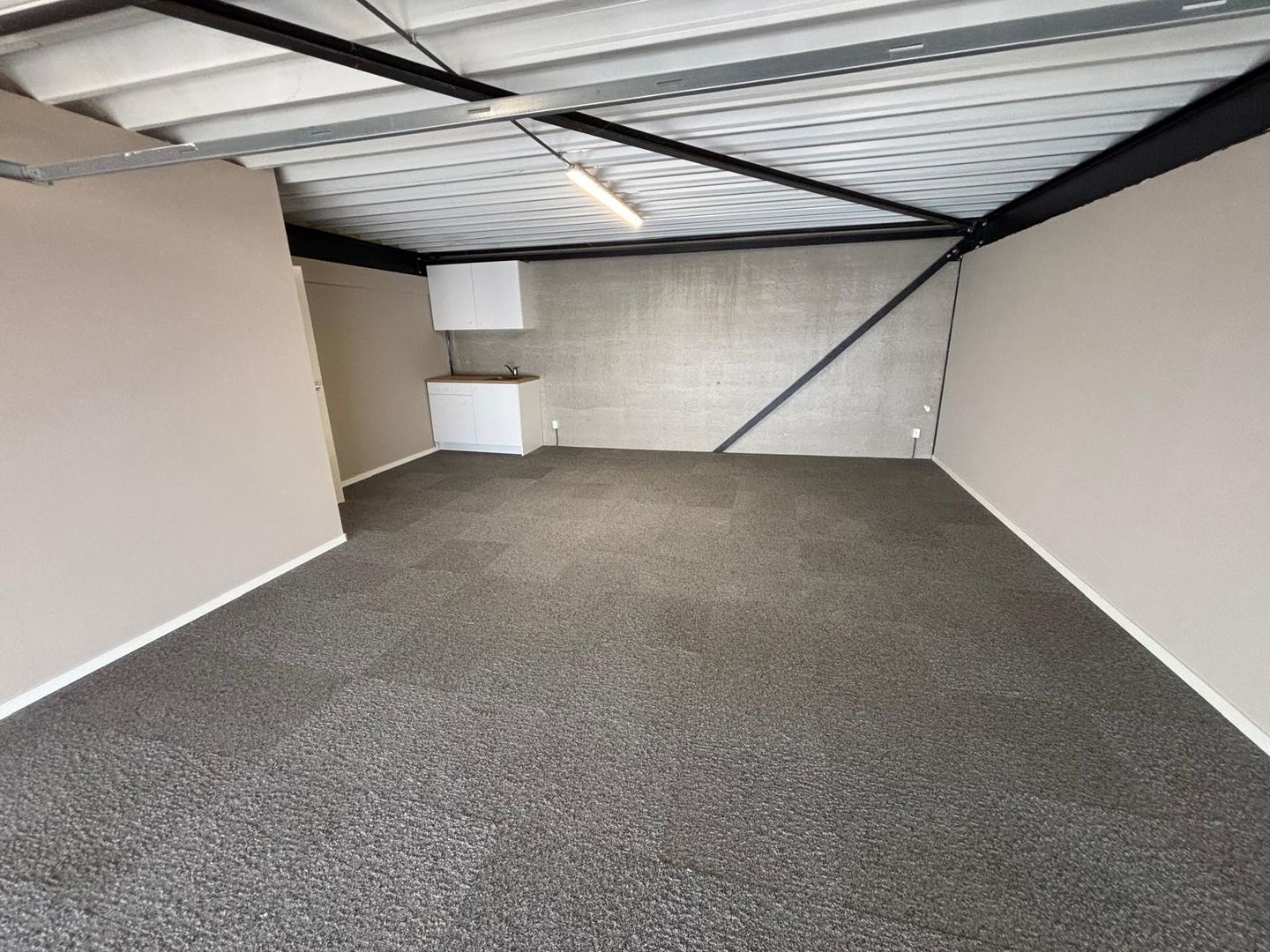Bekijk foto 4 van Rietwaard 10-B