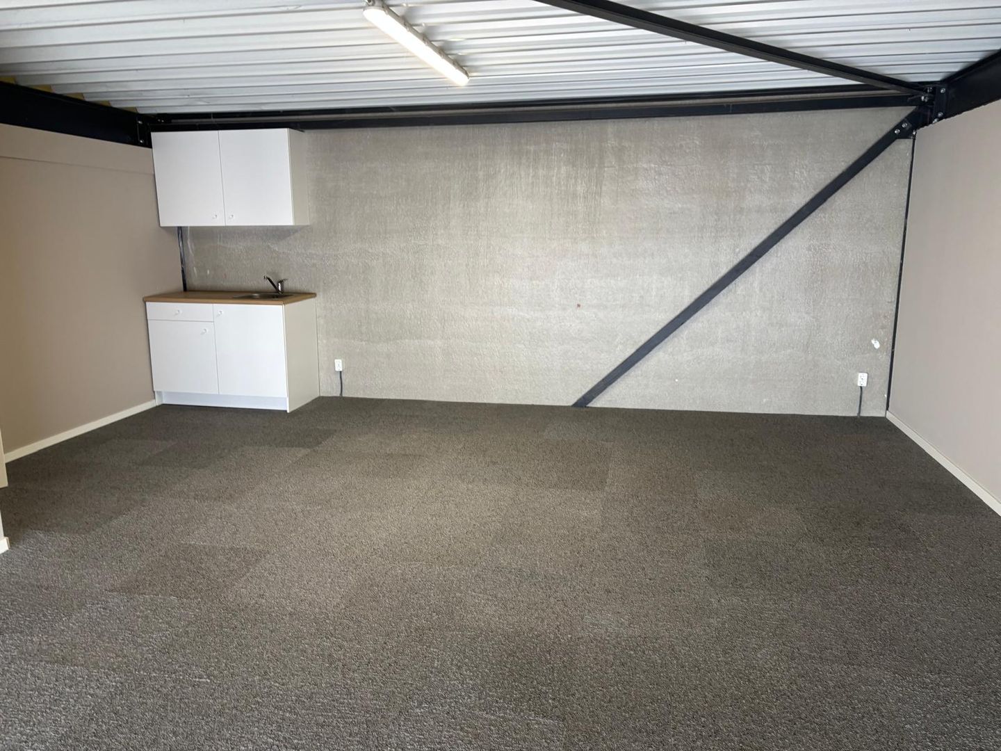 Bekijk foto 5 van Rietwaard 10-B