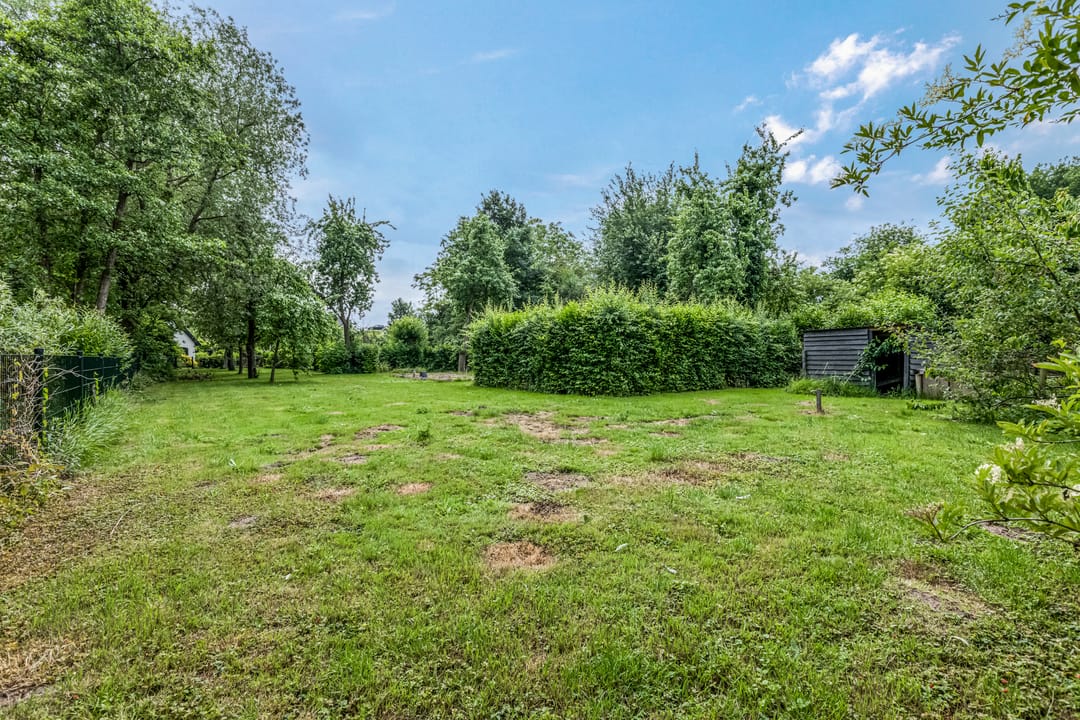 Photo 56 of Ophemertsedijk 40