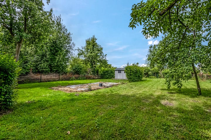 Foto 57 van Ophemertsedijk 40