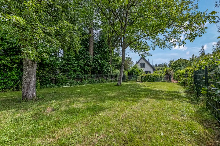 Foto 58 van Ophemertsedijk 40