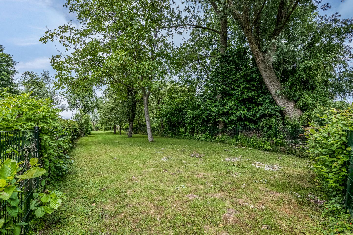 Photo 59 of Ophemertsedijk 40