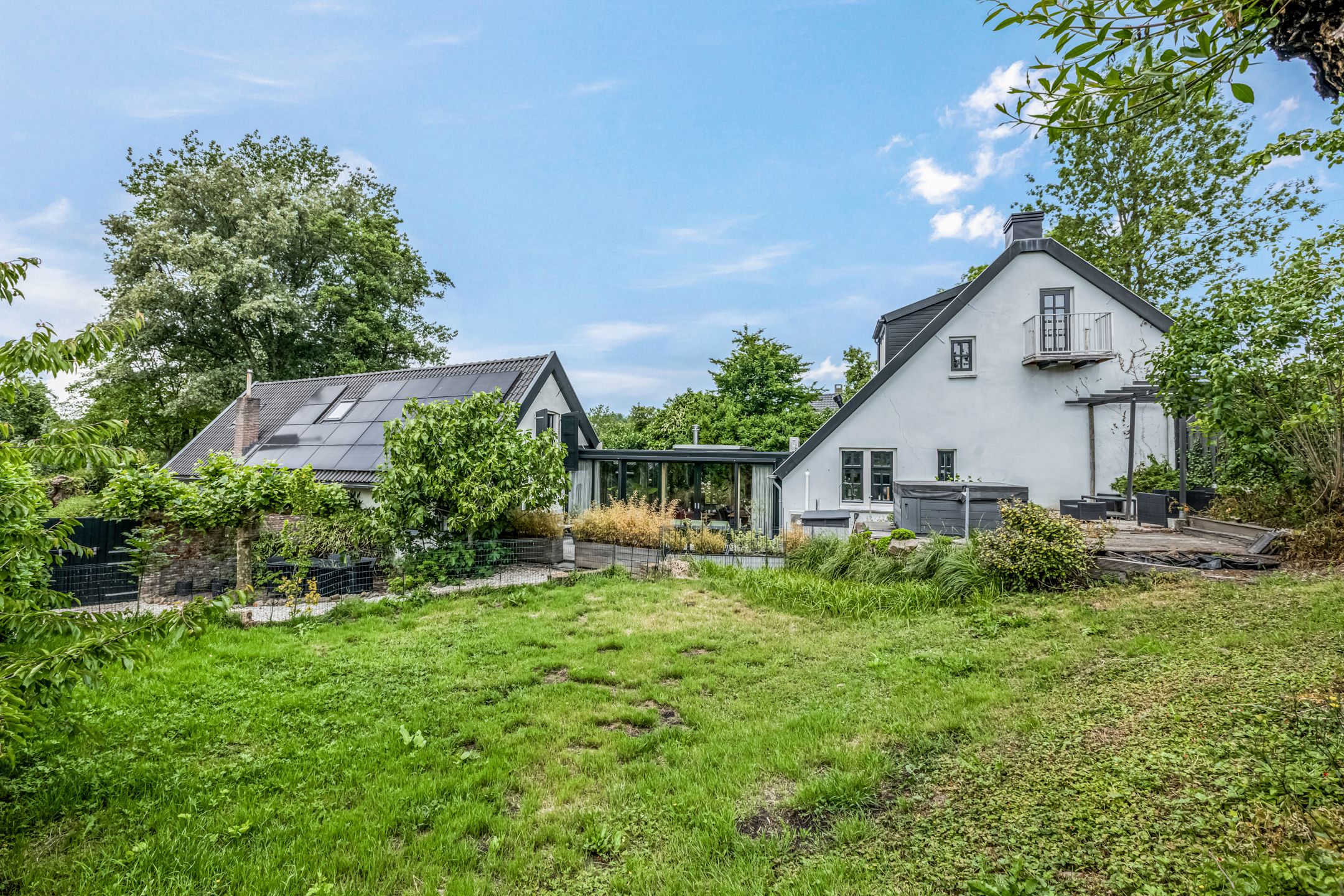 Photo 60 of Ophemertsedijk 40