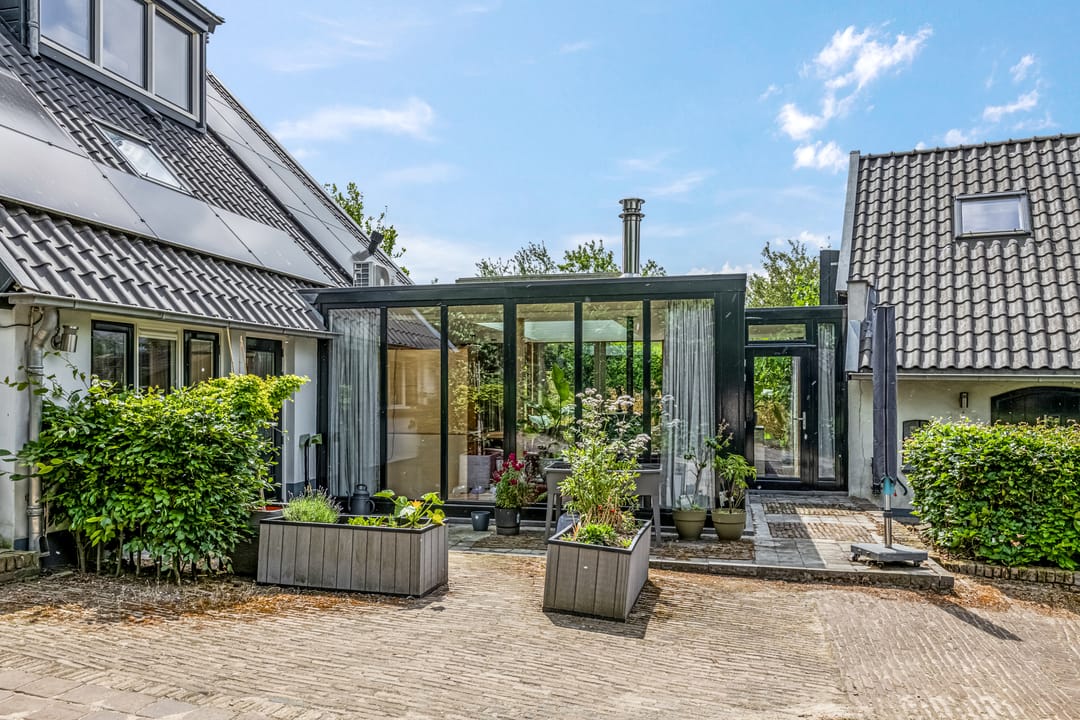 Photo 61 of Ophemertsedijk 40