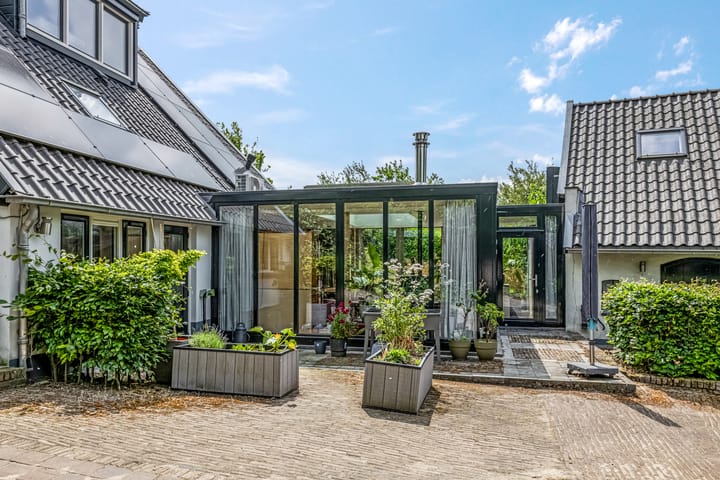 Foto 61 van Ophemertsedijk 40