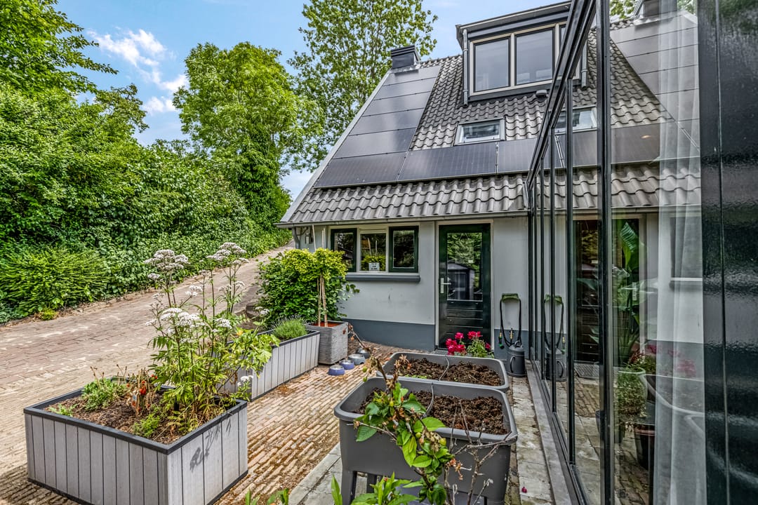 Photo 62 of Ophemertsedijk 40