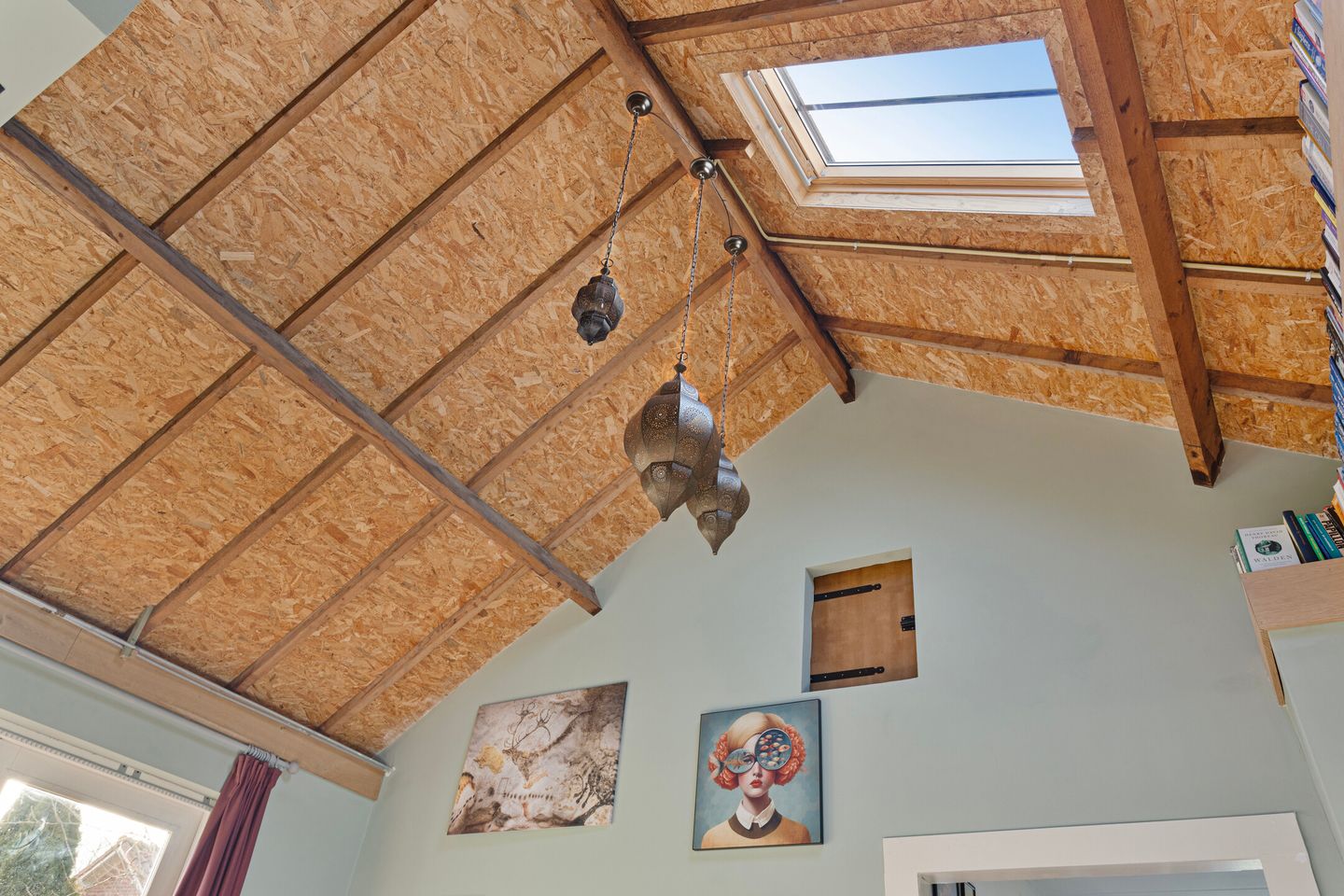 Foto 10 van Pastoor van Houtstraat 12