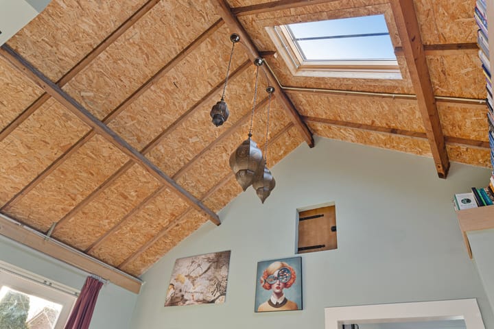 Photo 10 of Pastoor van Houtstraat 12