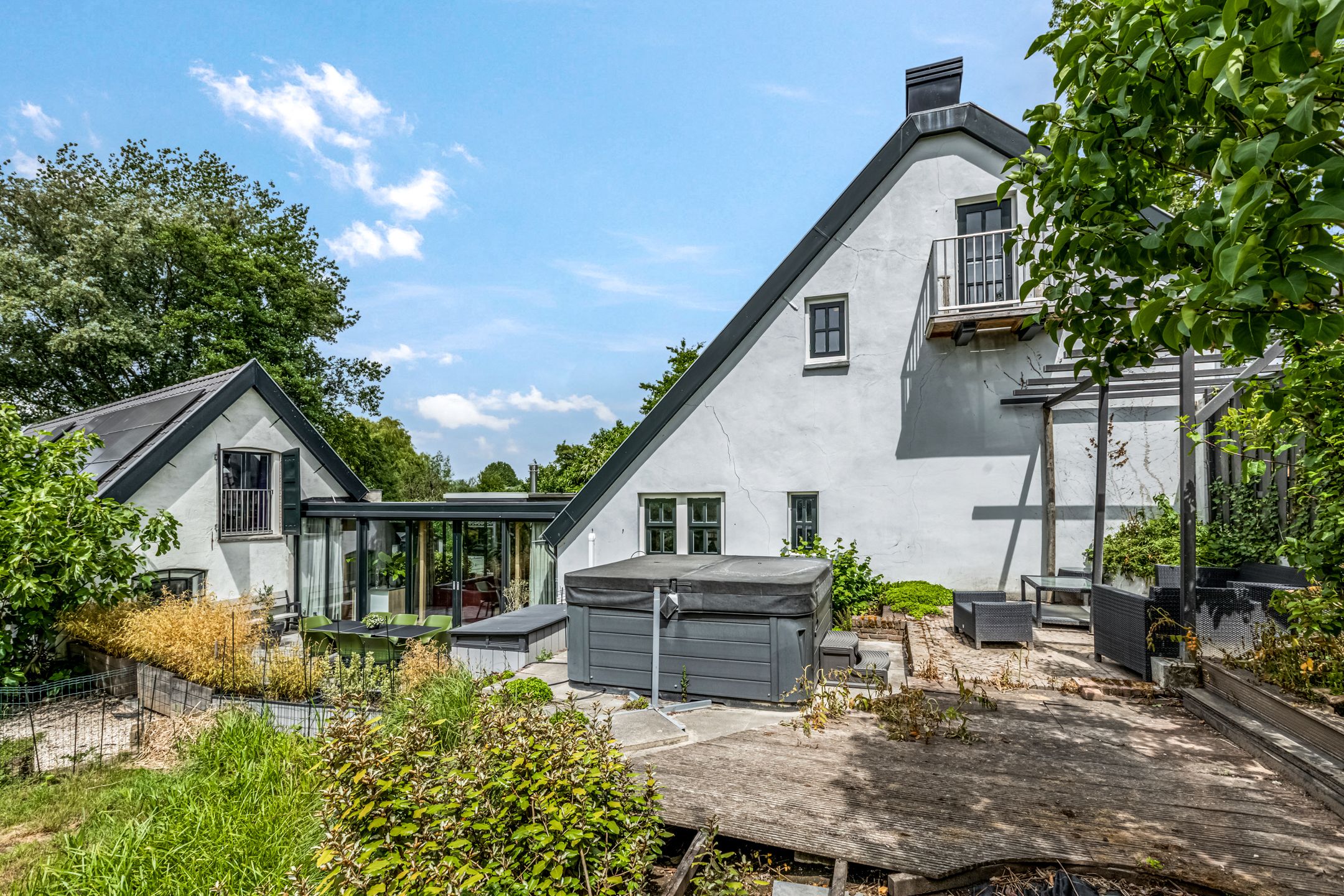 Photo 63 of Ophemertsedijk 40