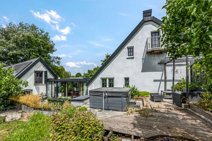 Foto 63 van Ophemertsedijk 40