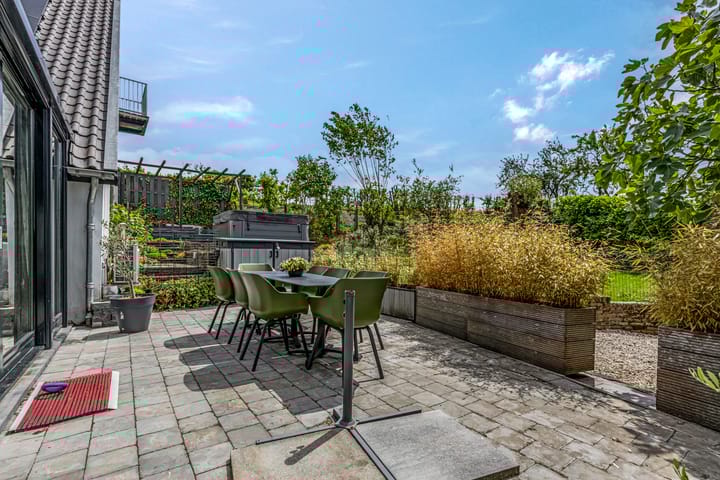 Foto 64 van Ophemertsedijk 40