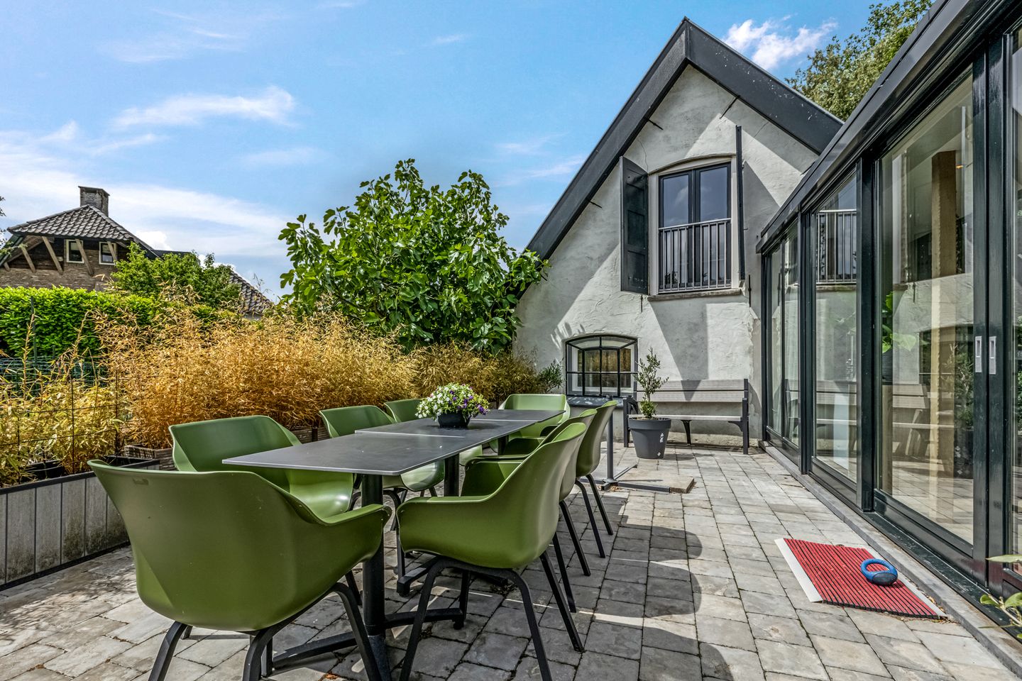 Photo 65 of Ophemertsedijk 40