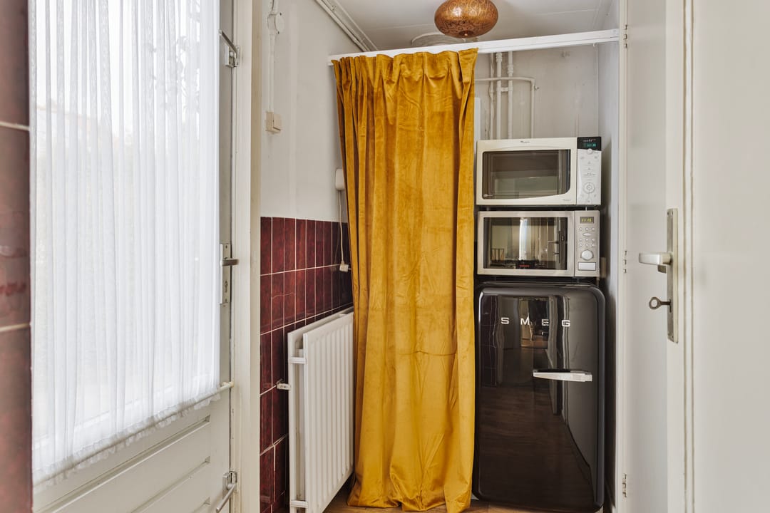 Foto 16 van Pastoor van Houtstraat 12