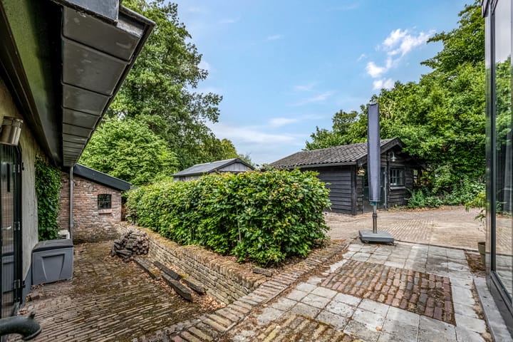 Foto 66 van Ophemertsedijk 40