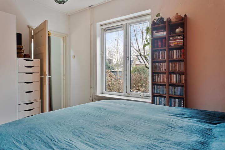 Photo 18 of Pastoor van Houtstraat 12