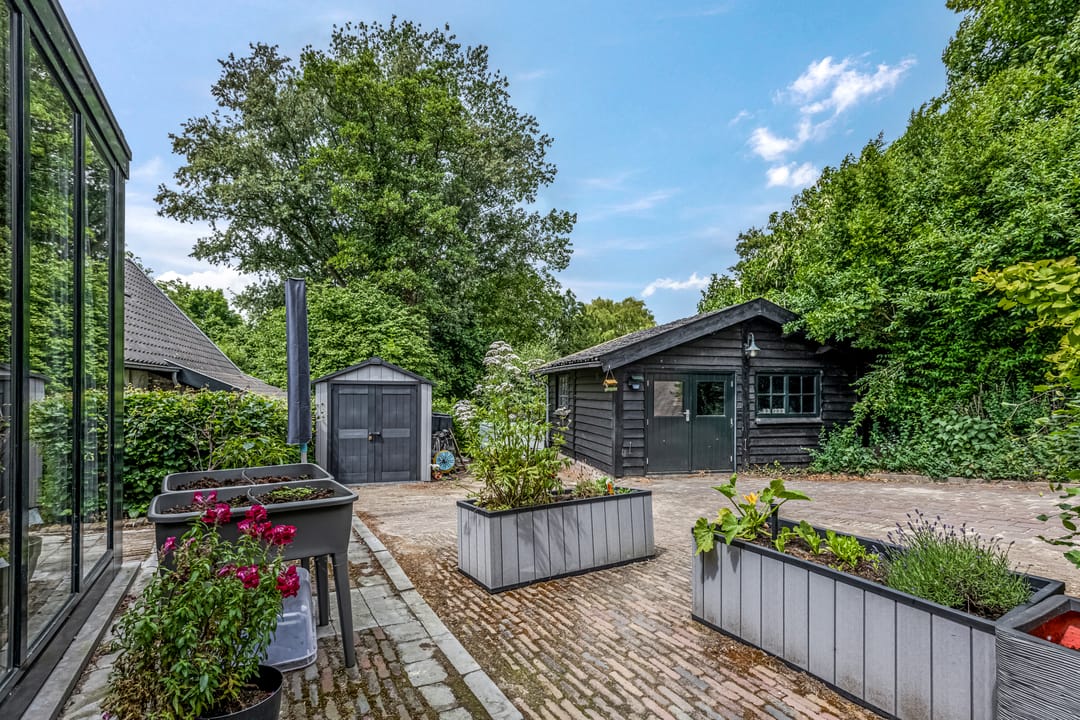 Photo 67 of Ophemertsedijk 40