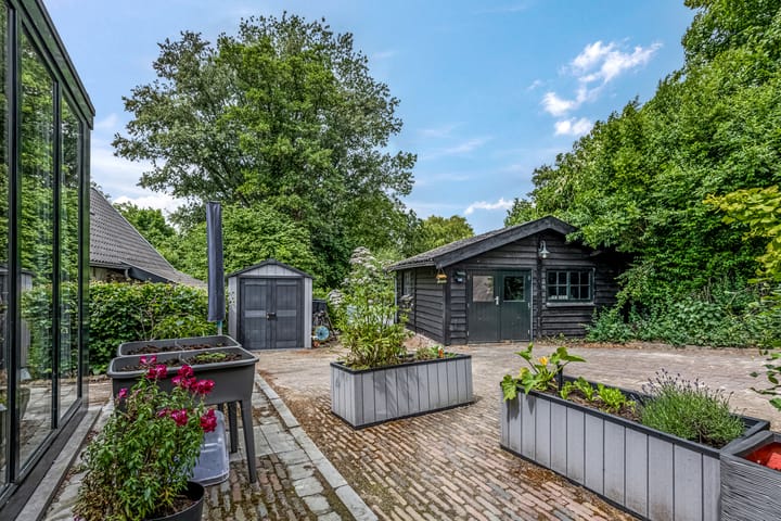 Foto 67 van Ophemertsedijk 40