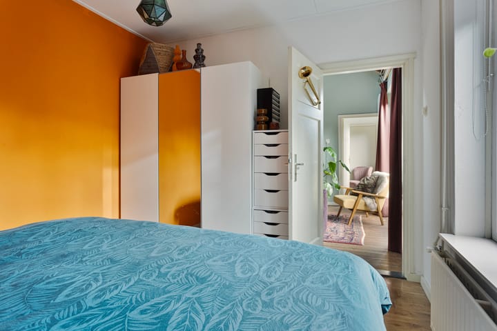 Photo 19 of Pastoor van Houtstraat 12