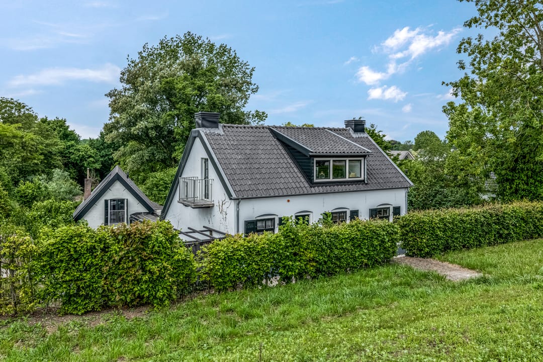 Photo 68 of Ophemertsedijk 40