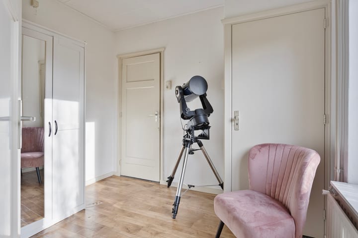 Photo 20 of Pastoor van Houtstraat 12