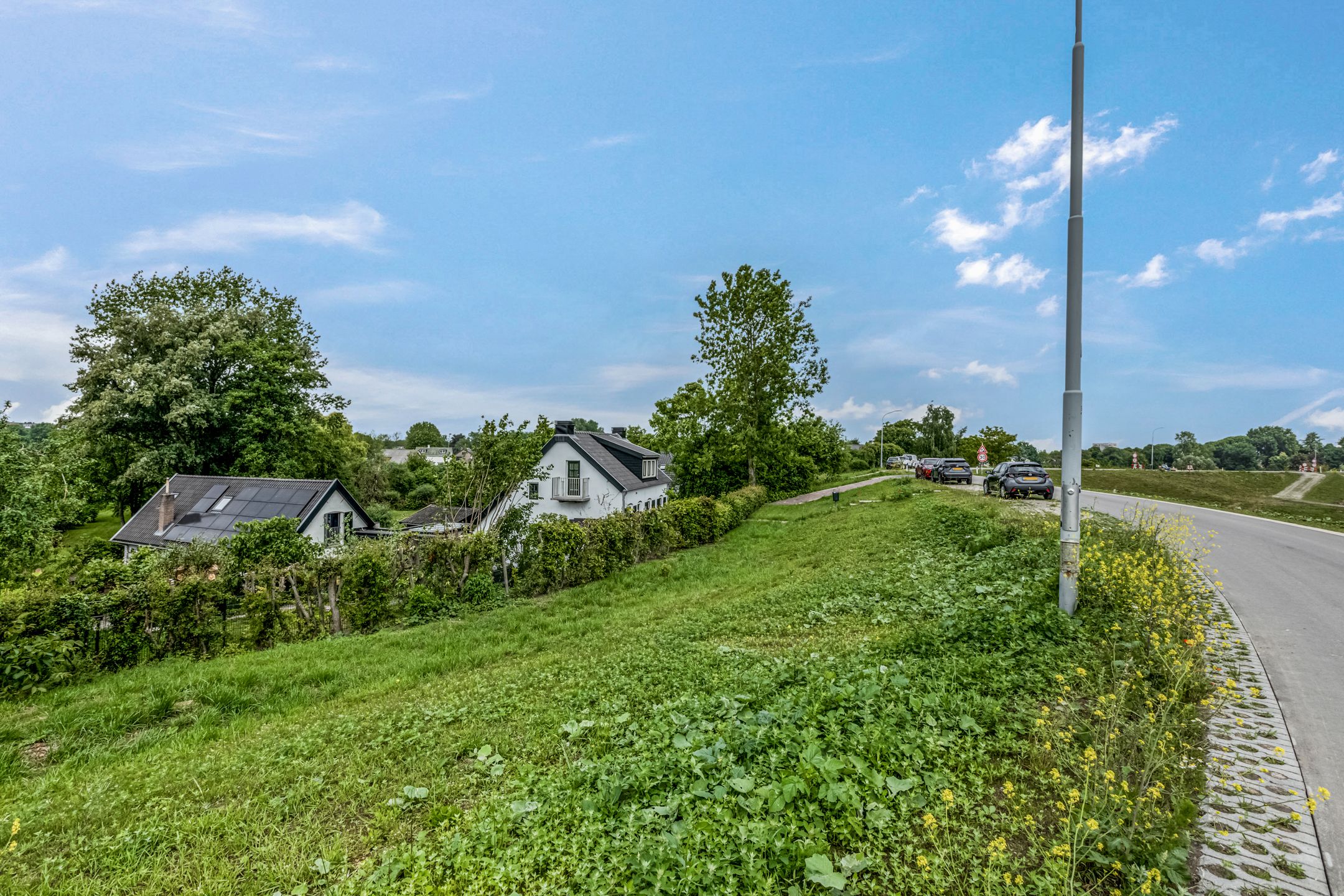 Photo 69 of Ophemertsedijk 40