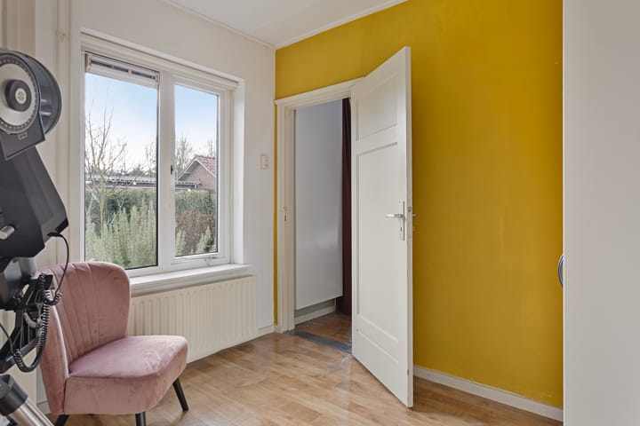 Photo 21 of Pastoor van Houtstraat 12