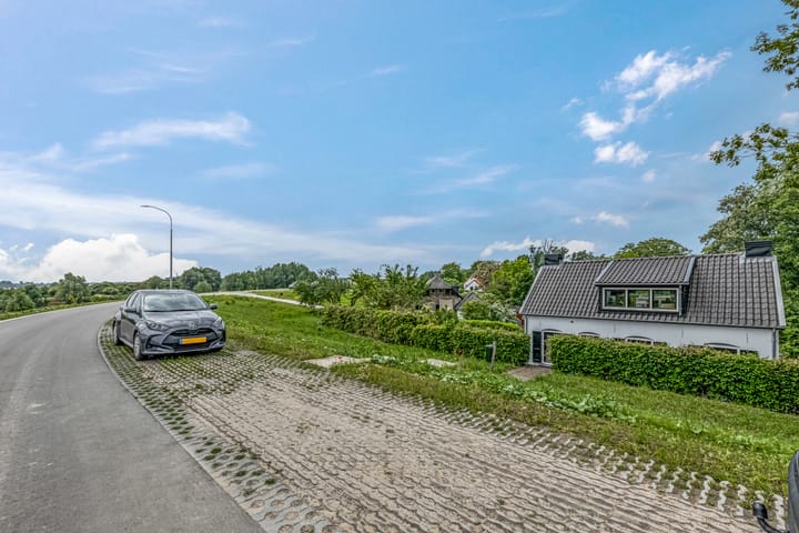 Foto 70 van Ophemertsedijk 40