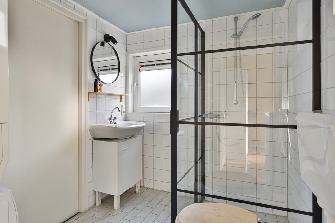 Foto 22 van Pastoor van Houtstraat 12