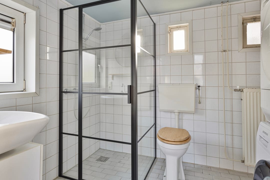 Foto 23 van Pastoor van Houtstraat 12