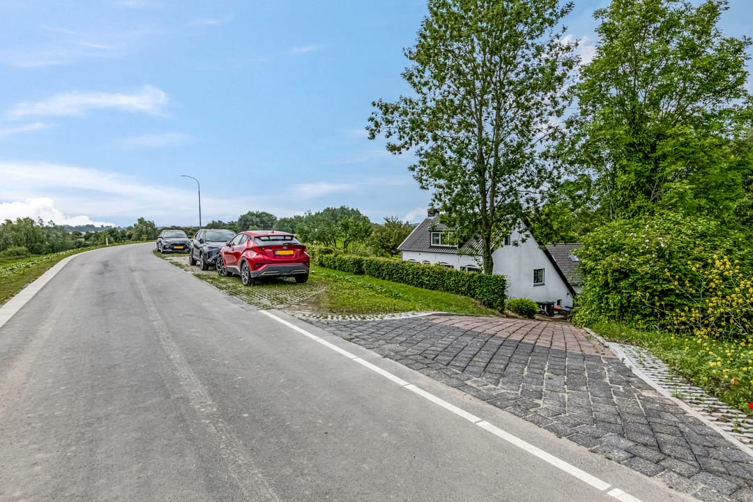 Photo 71 of Ophemertsedijk 40