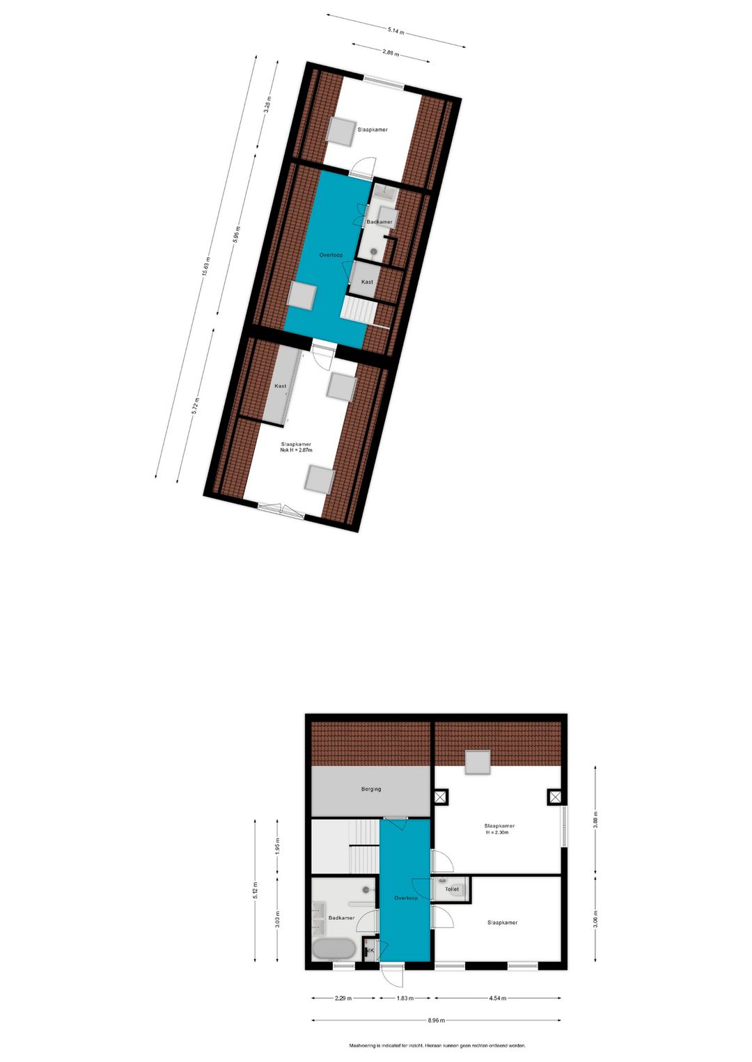 Photo 73 of Ophemertsedijk 40