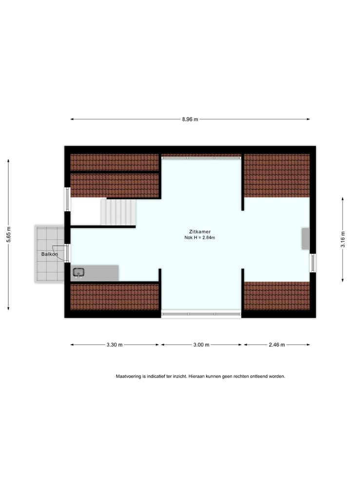 Foto 74 van Ophemertsedijk 40