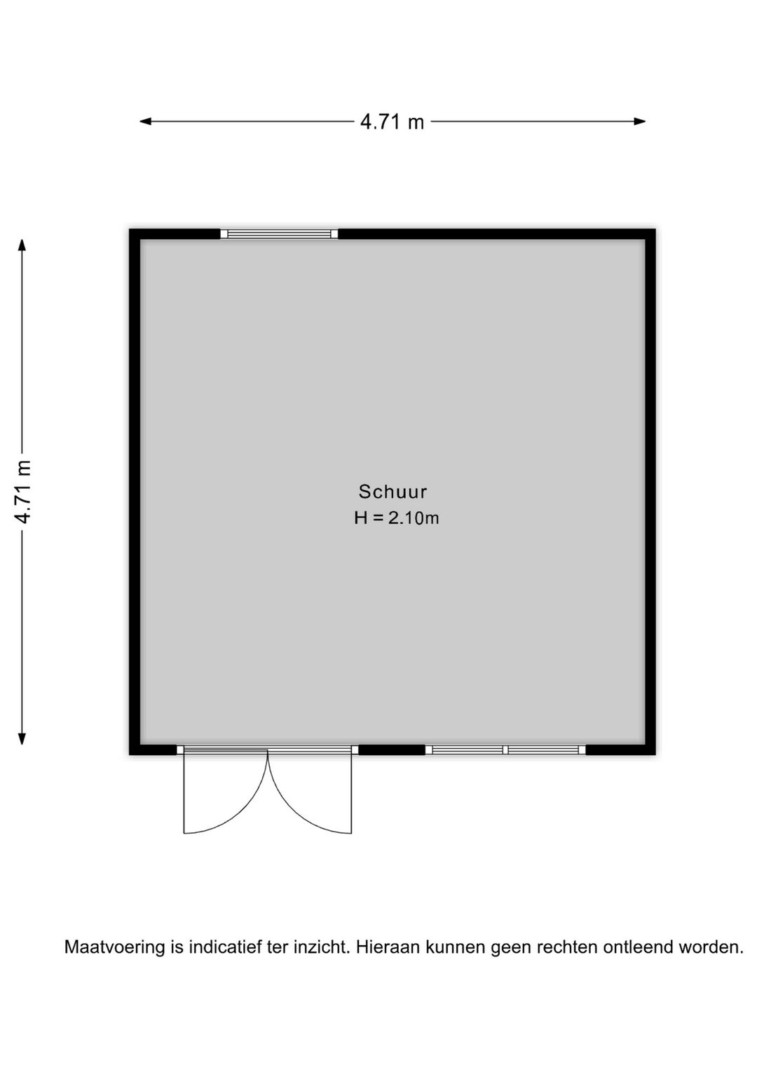 Photo 77 of Ophemertsedijk 40