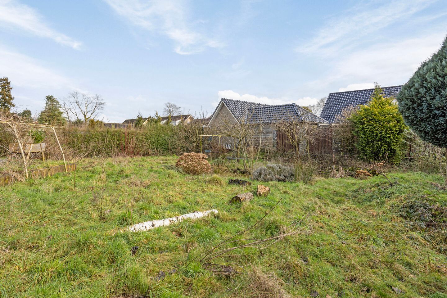 Foto 29 van Pastoor van Houtstraat 12