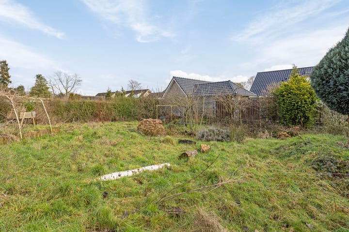 Photo 29 of Pastoor van Houtstraat 12