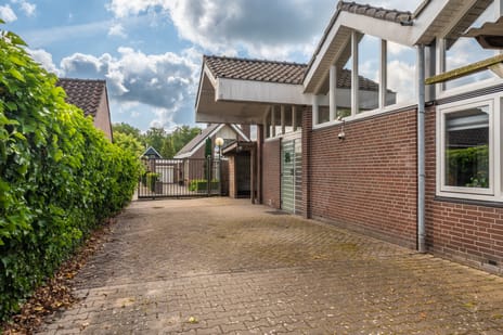 Kraaikampweg 24 tertiary image