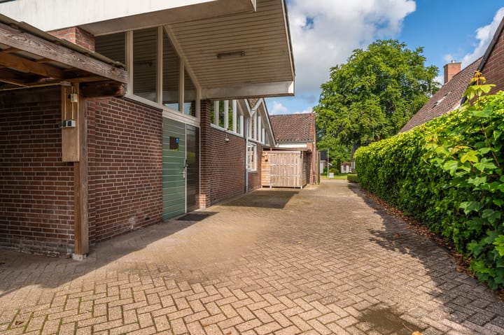 Foto 9 van Kraaikampweg 24