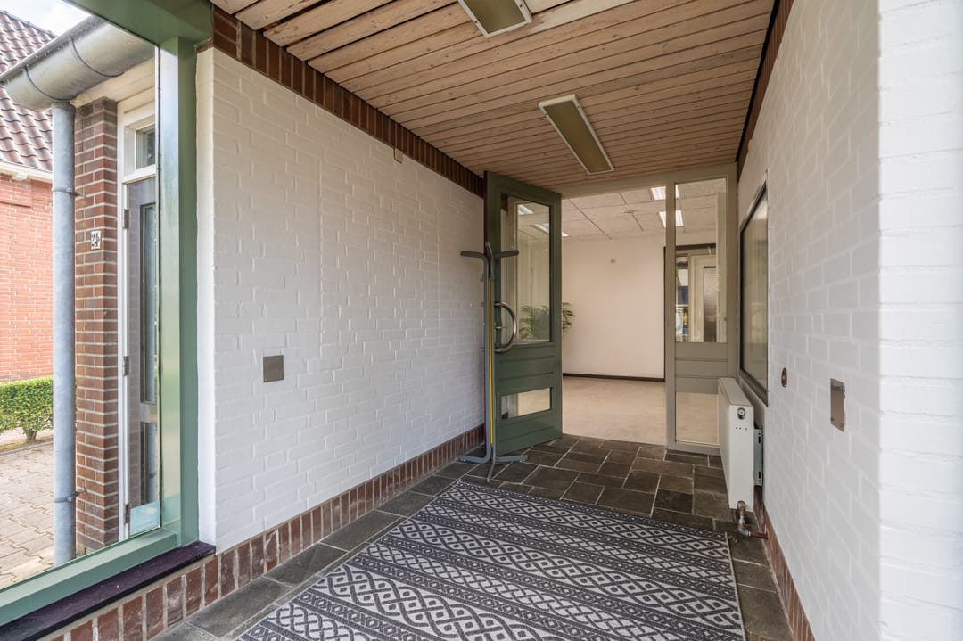 Foto 11 van Kraaikampweg 24