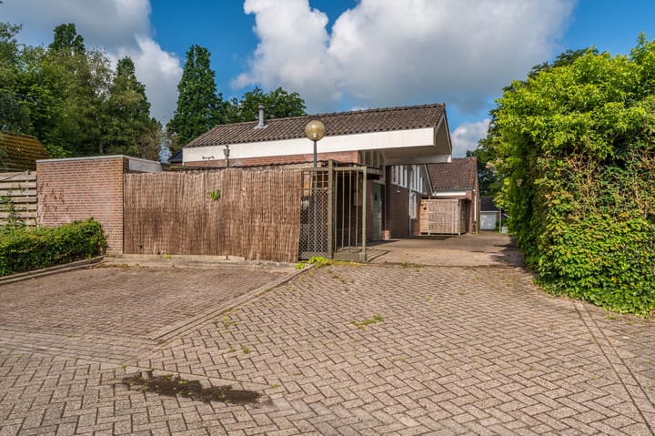 Foto 10 van Kraaikampweg 24