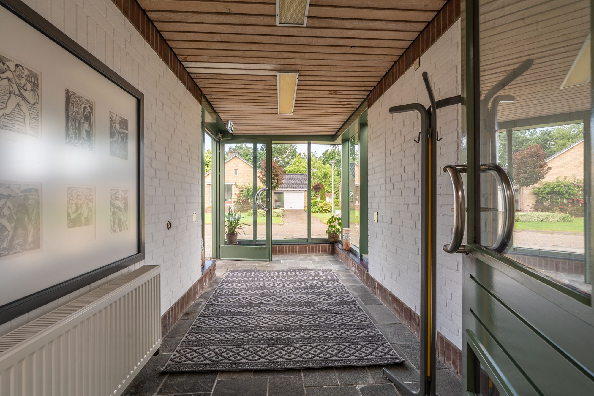 Foto 12 van Kraaikampweg 24