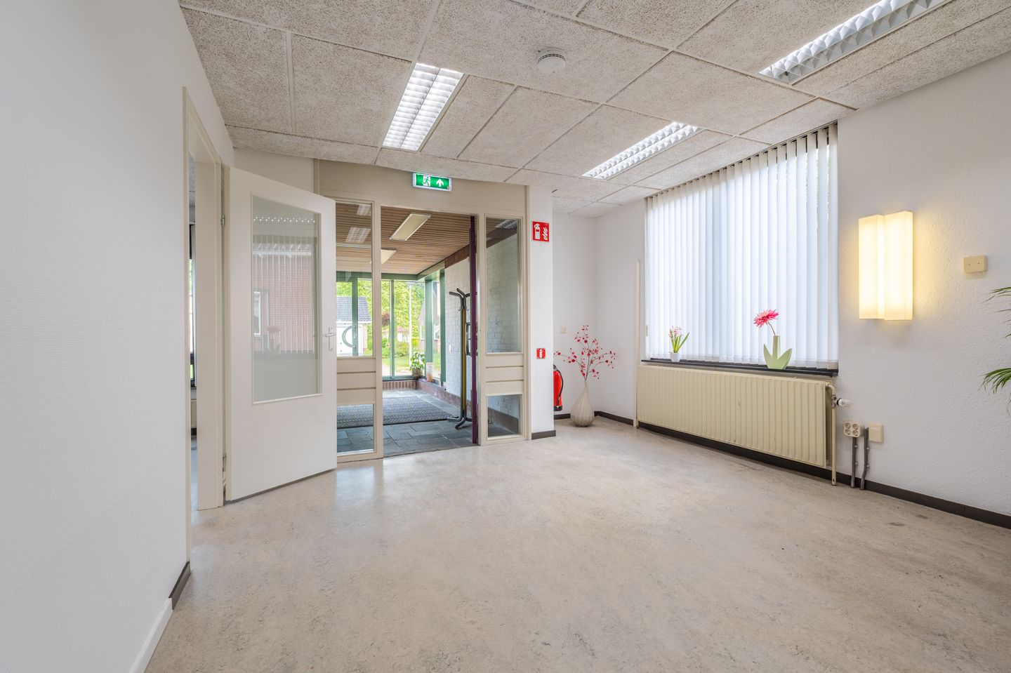 Foto 14 van Kraaikampweg 24