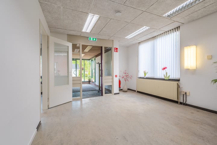 Foto 14 van Kraaikampweg 24