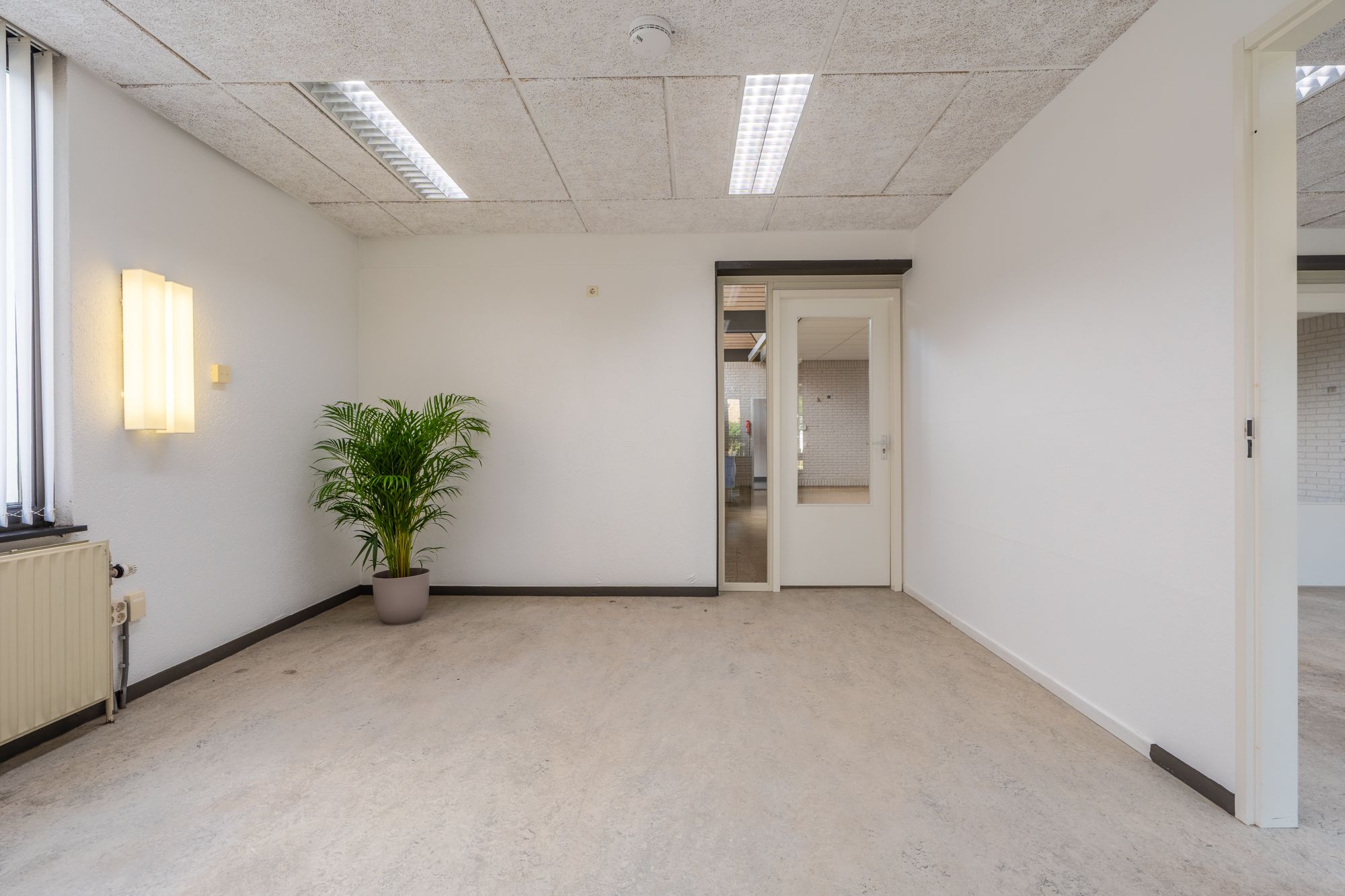 Foto 15 van Kraaikampweg 24