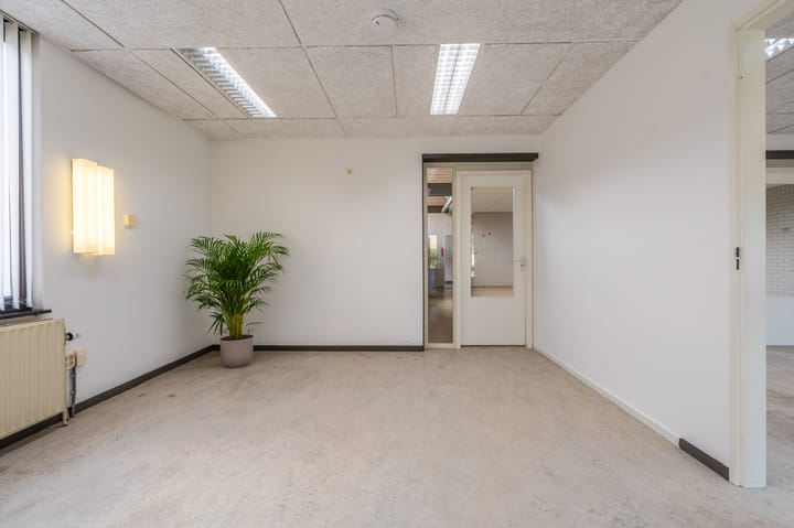 Foto 15 van Kraaikampweg 24