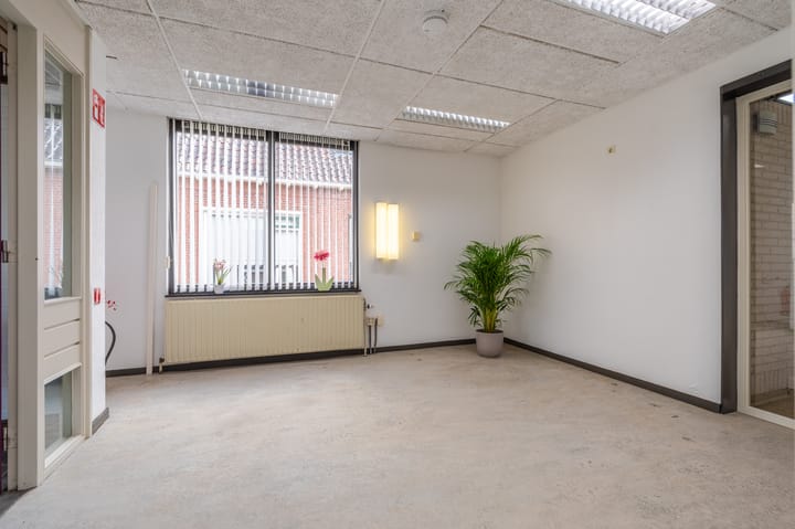 Foto 16 van Kraaikampweg 24