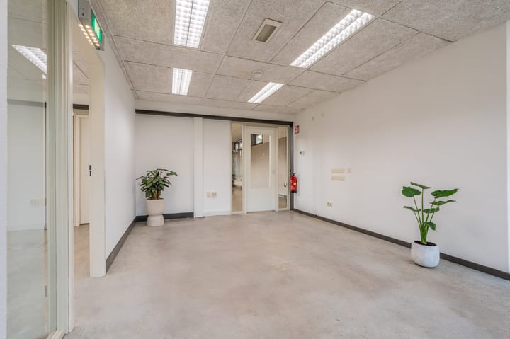 Foto 18 van Kraaikampweg 24