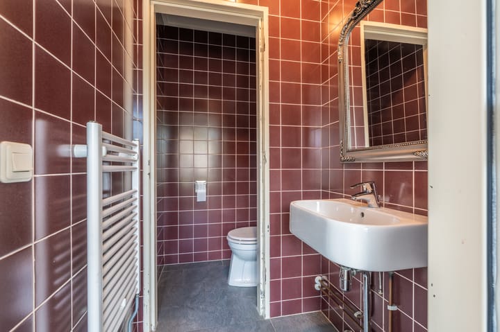 Foto 17 van Kraaikampweg 24