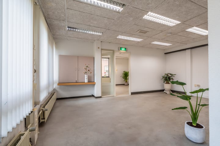 Foto 19 van Kraaikampweg 24