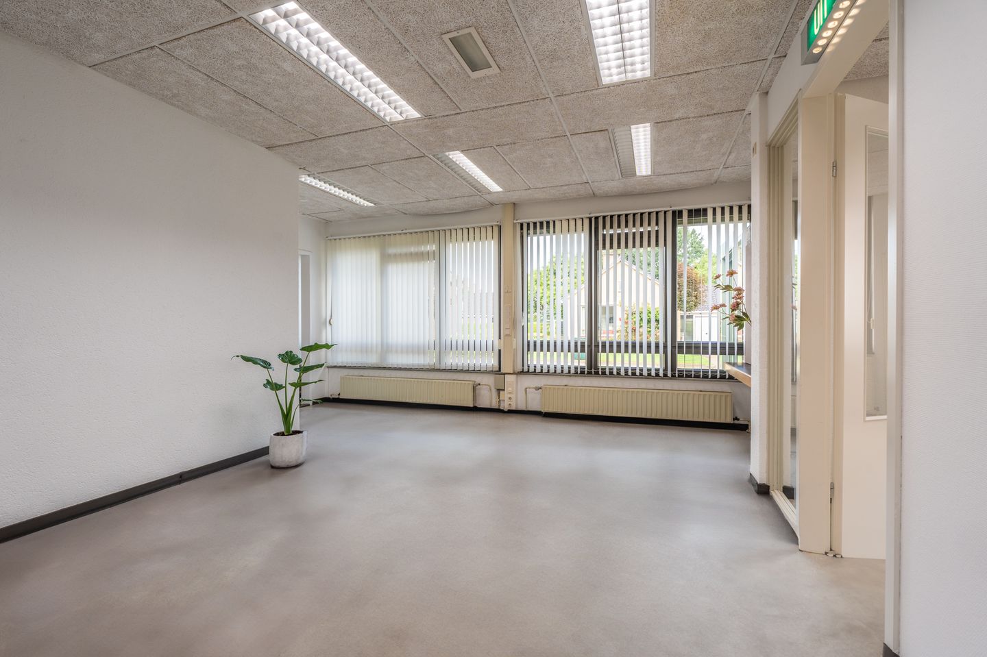 Foto 20 van Kraaikampweg 24