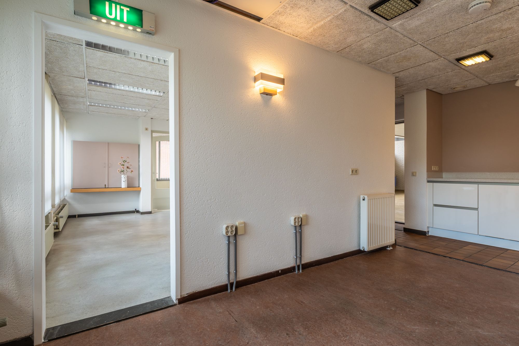 Foto 21 van Kraaikampweg 24